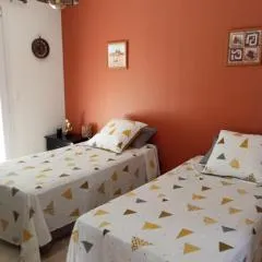 Chez Mamiyo