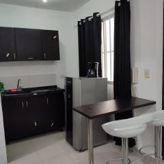 Loft en San Fernando 106