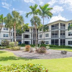 Tamarind Bay 3BD on Seven Mile Beach