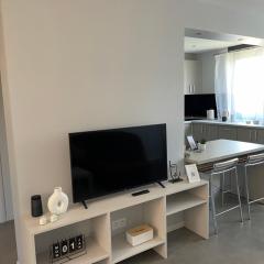 Apartment 4 confort&modern