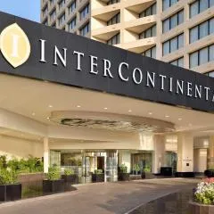 InterContinental Abu Dhabi by IHG