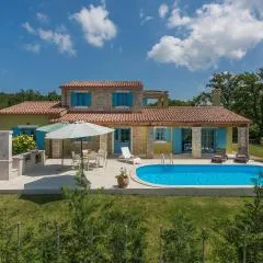 Provence