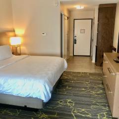 Holiday Inn & Suites Houston NW - Willowbrook, an IHG Hotel