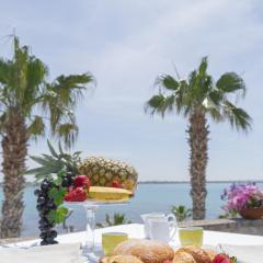 Acquamarina B&b