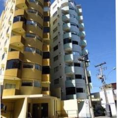 AQUAVILLE FLAT 1 APT 304