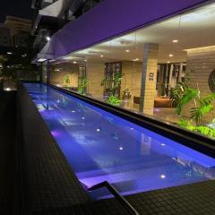 Stúdio Lindo-Oscar Freire 1717