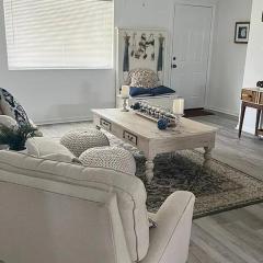 Melbourne Home You'll Adour