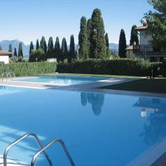 Apartment in Lazise - Gardasee 45411