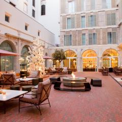 Convent Square Lisbon, Vignette Collection, an IHG Hotel