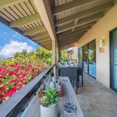 Wailea Ekahi 40E