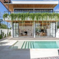 Villa Paradisio - Uluwatu by Yolla Hospitality