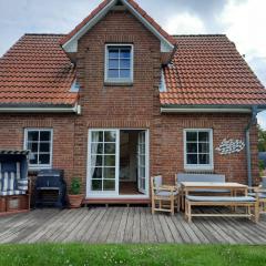 Strandhaus Brasilien