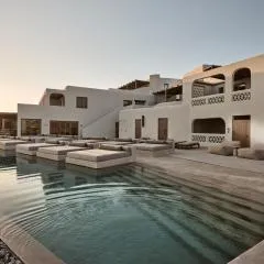 Domes Noruz Mykonos