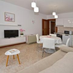 Davide Apartment