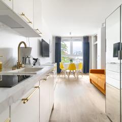 Your Holidays Bel Mare Aqua