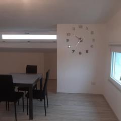 Appartamento Monastir R2659