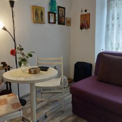 Apartman Rajac