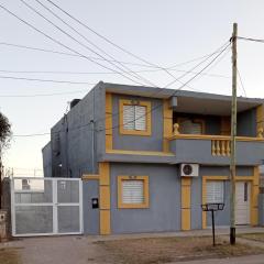 Alquileres del oeste 1