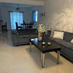 Residencial Las Palmillas