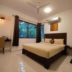 The Royal Living I Indiranagar