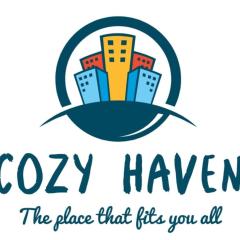 Cozy Haven