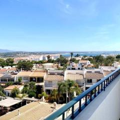 Sea & See - Deluxe Apartment