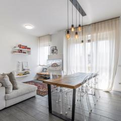 Easylife - Milano - Filippetti 29 - Porta Romana