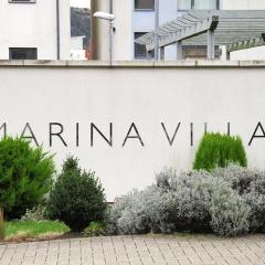 Marina Villas, Trawler Road, Marina