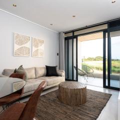 Luxury Bellagio 004 Two Bed with Inverter