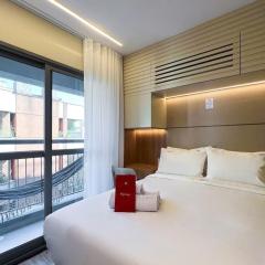 Zainalofts7Moema ao lado metro, Ibira, CASV 1013/1107