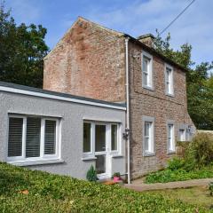 Blaithwaite Cottage