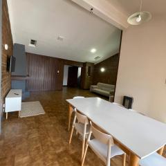 Apartamento en Mendoza