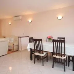 Apartments Pašman