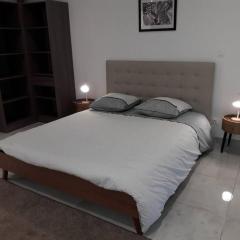 Maison neuve de standing 150 m2