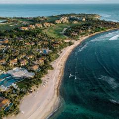 The St. Regis Punta Mita Resort