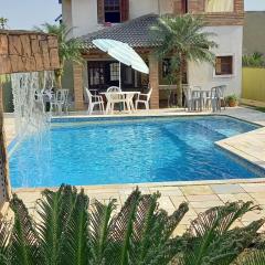 Morada BEACHE HOUSE 515