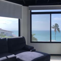 Apartamento en excelente ubicación