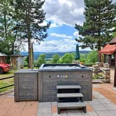 Holiday Home Marianne