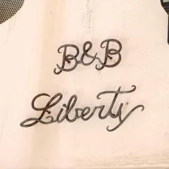B&B Liberty