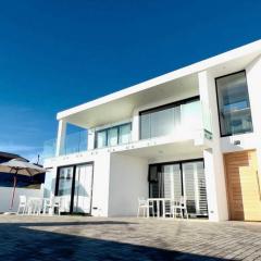 Flip Flops Villa two rooms