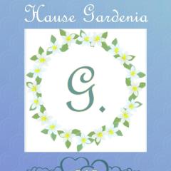 House Gardenie B&B