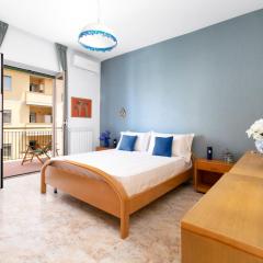 SorrentoVibes - New Family 3 Bedrooms house in Sorrento