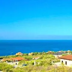 VillaDelSol-Ocean Front Resort-Pool-up to 8 Guests-Walk to the Beach