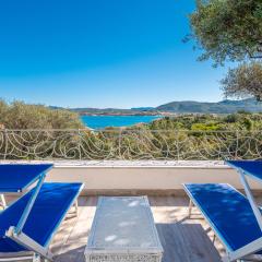 Bella Vista Marinella 2