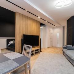 Portova Relax by Grand Apartments