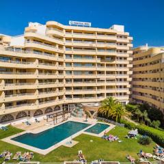 Vilamoura Bay Retreat @ Marina Mar