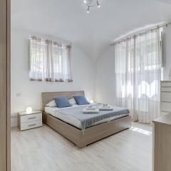 VIVILO COLLECTION - Brescia Central Apt - 2bd 2 baths