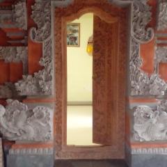 Umah Desa