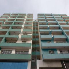 Colombo 3 Luxury Apartment