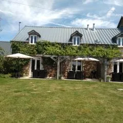 La Grange